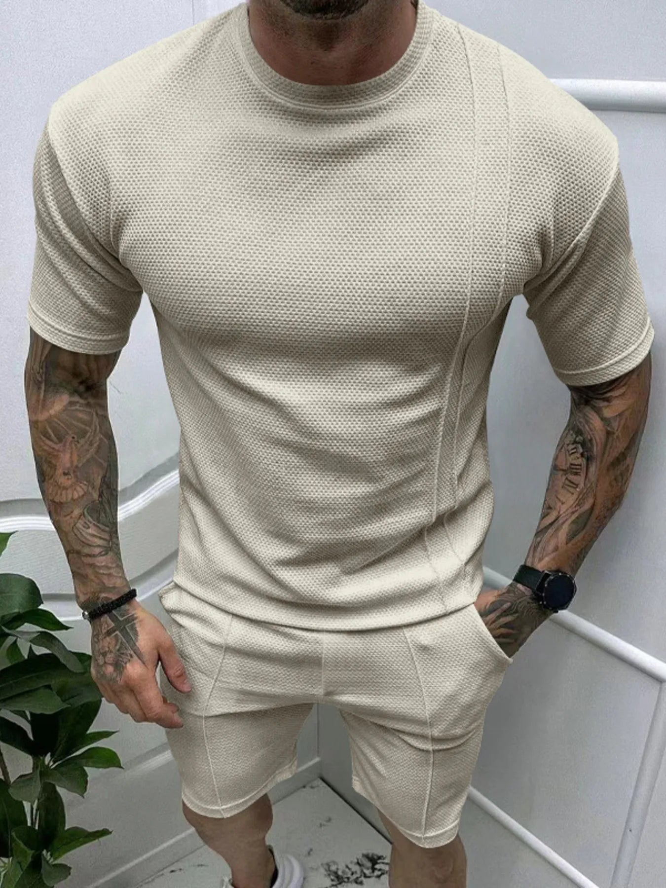 men'wears