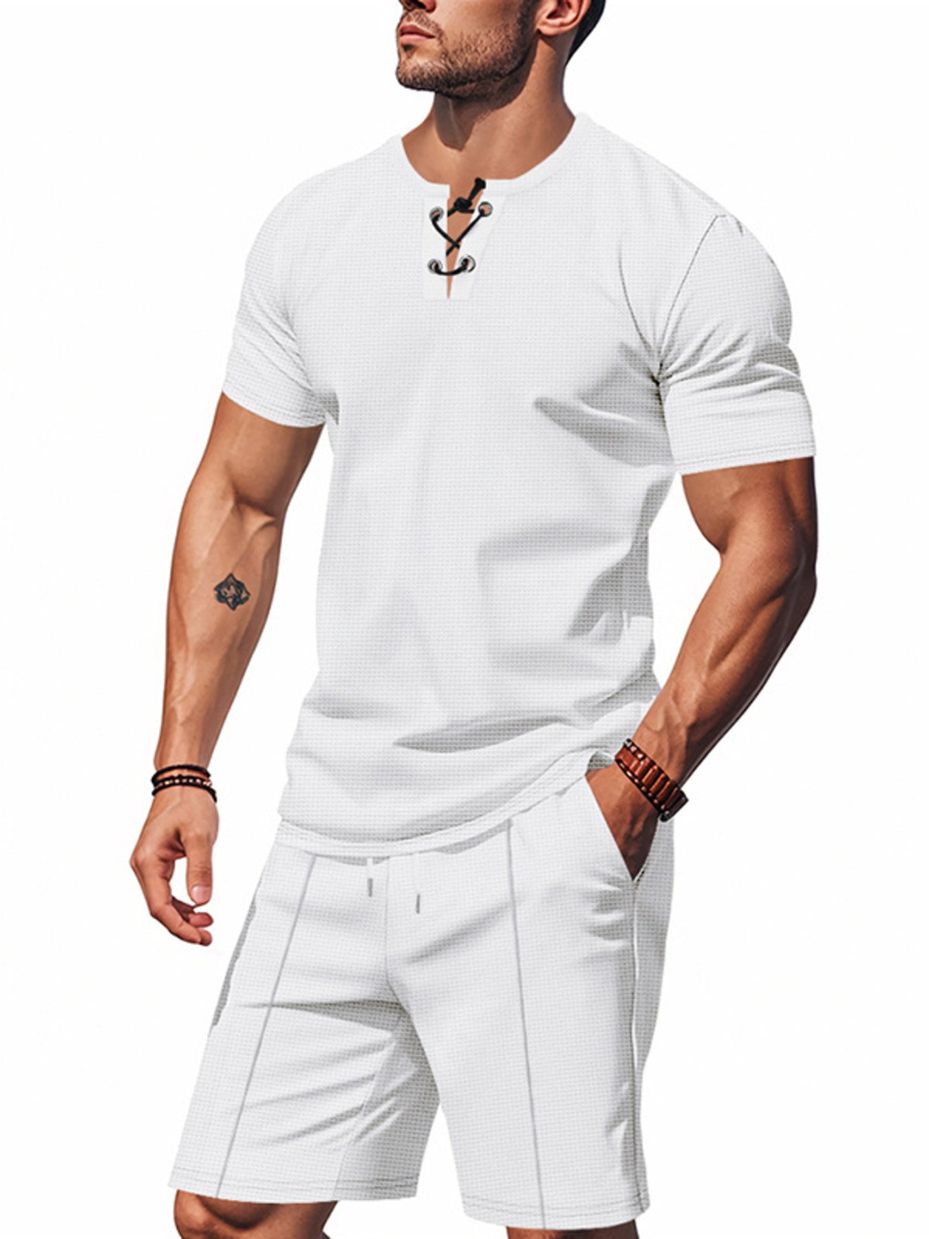 04a3383d0c5d4e7db416c41af6bbed3b-Max