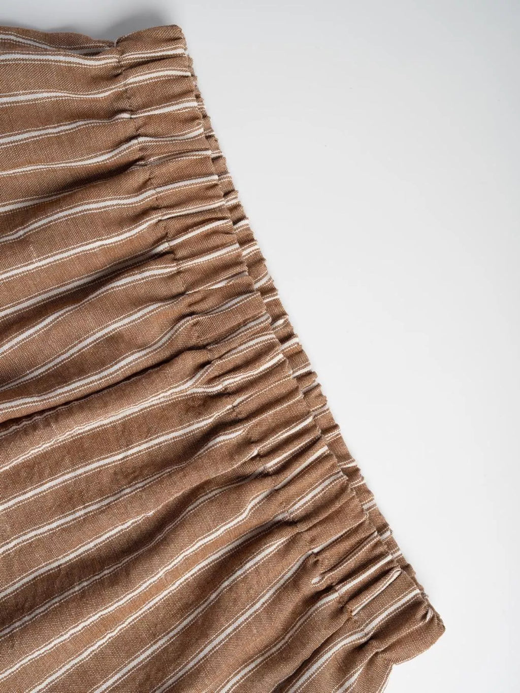 4c74fadee90a4cf4a19b65a6591e711b-Max-Origin