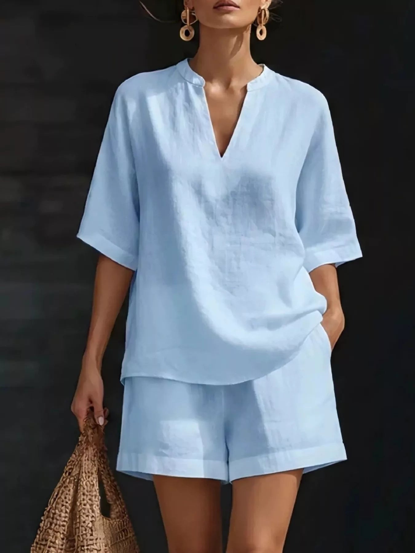 aaacadf5-f7b4-4312-9f06-f2dedcccdf9b-Max-Origin