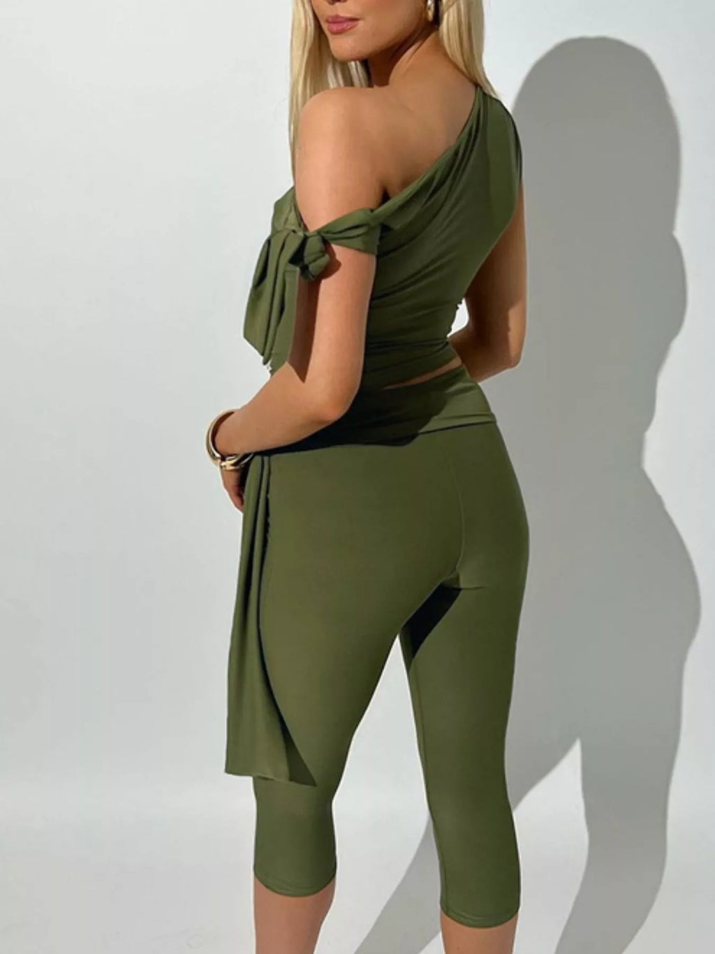 f39b0a97-e060-43a2-9a16-94c9d265df0b-Max-Origin